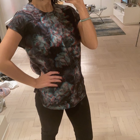 Maison Martin Margiela Top - Picture 8 of 10